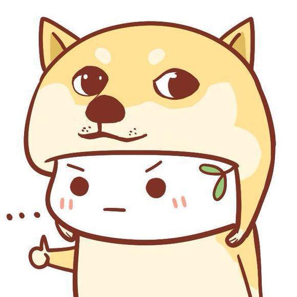 快手24h自助推广下单平台 - 快手24小时推广自助下单业务_微博1000fo链接入口